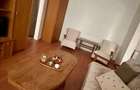 INCHIRIERE - Apartament 2 camere langa METROU Raul Doamnei - 2
