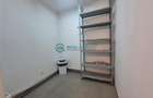 Royal Imobiliare - Inchiriere spatiu comercial zona Cantacuzino - 7