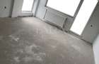 Apartament 3 camere in Floresti, zona Panemar parcare inclusă. - 4