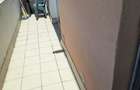Apartament 3 camere in Manastur  zona Colina - 9