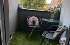 Apartament 3 Camere | Giroc | 2 Parcari | Terasa - 8
