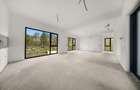 Duplex de 229 mp utili pe Str. Crisan. Comision 0% - 11
