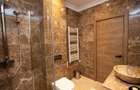 Vila Toscana | O proprietate unică lângă padure - 49