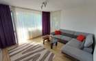 Inchiriez apartament 2 camere Tractorul Jandarmerie pet friendly - 4
