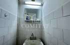 Apartament 3 camere | Decomandat | Marasti - 2