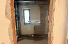 Vanzare apartamente bloc nou, 2 camere, Albert, Ploiesti - 10