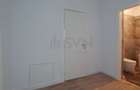 REA1026195 Apartament tip Duplex 4 camere I Pipera I - 12