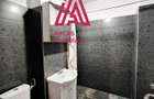 Apartament 2 camere de vanzare-54mp- str. D. Cantemir-Strand! - 5