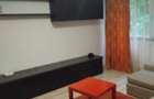 40014 Apartament 2 camere Tomis Nord - 11