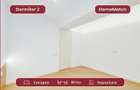 Cortina North || 3 camere || Finisaje și amenajare de lux || Piscină - 10