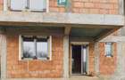 Duplex confortabil și retras în Chisoda - 19