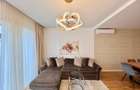 Vila duplex New Point-Pipera - 4