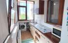 Apartament 3 camere | et2/Str. Ion Ursu | Parcare Privata - 11