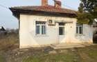 Comision 0%! Casa / Spațiu comercial + teren 972 mp - 7