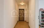 Apartament cu 3 camere, etajul 1, zona C-tin Brancuși - 7