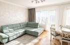 REA1028997 Apartament 2 camere Vitan Metrou Mihai Bravu - 2