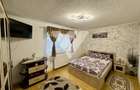 Apartament 2 camere mobilat , 45 mp utili - zona Stefan cel Mare Sibiu - 1