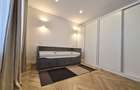 Apartament 3 camere 90mp + curte 70mp | 0 comision | Pipera | Mobilat Utilat - 14