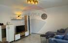 Apartament cu 3 camere, 2 bai și loc de parcare - 55