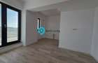 Apartament nou 2 camere Pipera First Estates - 5