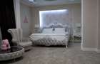CASA P+1 - ZONA DECEBAL - 6 CAMERE - 15