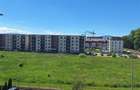 Apartament 2 camere tip studio, zona Coresi, mobilat si utilat - 10