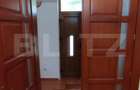 Casa 7 camere, 280mp, zona Brazda lui Novac - 3