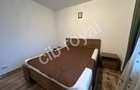 Apartament 2 camere zona,Gara de Nord vis a vis de metrou ,Calea Grivitei 152 - 13