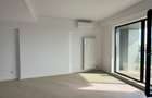 3 camere de inchiriat | PIPERA | NEMOBILAT - 4