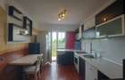 BRANCOVEANU-ALEEA CREVEDIA 3 CAMERE DUPLEX,72 mp - 8