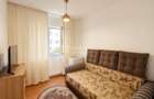 Alexandru cel Bun - rond Zimbru, 3 camere etaj 2, mutare imediata - 1
