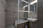 2 camere Avantgarden Bartolomeu - 7