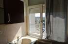 Vand apartament 2 camere central, Bacau - 6