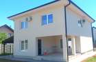 Casa Noua, moderna de vanzare in zona Cetate Piata, mobilata si utilata - 5
