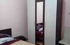 Apartament 2 camere - 3