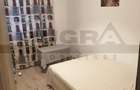 Apartament de 3 camere, modern,70mp,parcare, zona Piata Hermes - 4