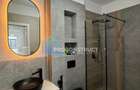 APARTAMENT PE DOUA NIVELURI|108 MP|2 LOCURI DE PARCARE|COMISION 0 % | - 4