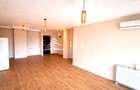 Apartament 2 camere/Gheorgheni/etaj 1/parcare subterana - 1