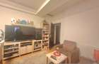 Apartament 60 mp mobilat, utilat - 6