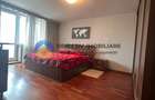 Apartament 4 camere/2 bai/2 balcoane Maratei - 15