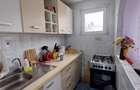 Apartament 2 Camere / Titan, 9 min Metrou 1 Decembrie 1918/ Comision 0% - 4