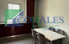 3 camere, bloc izolat, model spatios! - 8