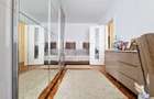 Apartament 2 camere in bloc nou | Etaj 2/10 | Garaj | Iulius Mall - 3