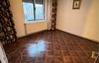 Apartament 3 camere - CENTRALA PROPRIE - zona RAHOVA - 1