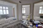 Vilă 374 mp utili, D+P+E1+Mansardă, Bd. Ferdinand 160, rezidențial sau birouri. - 12