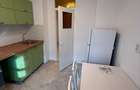 Apartament 3 Camere Veteranilor | 2 Bai | Balcon | 7 minute metrou - 16