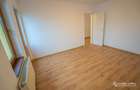 COMISION 0%: Unitate duplex finisata in Andrei Muresanu - 17