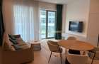 2 Camere de inchiriat | Aviatiei Tower | PET FRIENDLY | Parcare | Centrala - 1