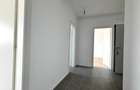 Apartament 2 camere cu Gradina Privata -Sectorul 1-Zona Mall Colosseum - 8