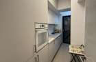 Apartament modern 2 camere, parcare liberă, centrală, finisaje premium, Dristor - 7